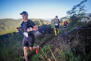 BIB: 
                            <button type="button" onclick="openModal(19052154)" class="btn btn-primary btn-sm float-right btn-popup" data-toggle="modal" data-target=".modal-high-quality">
                        <i class="fas fa-shopping-cart"></i> Add to Cart
                    </button>
                                            <button type="button" onclick="isThisMe(19052154, true)" class="btn btn-success btn-sm float-right btn-popup btn-isme hidden" data-toggle="tooltip" data-placement="bottom" title="นี่คือรูปของคุณใช่ไหม คลิกที่นี่เพื่อเอาเข้าอัลบั้ม">
                        <i class="fas fa-plus"></i> Add to album
                    </button>
                    <button type="button" onclick="isThisMe(19052154, false)" class="btn btn-warning btn-sm float-right btn-popup btn-isnotme hidden">
                        <i class="fas fa-ban"></i> Remove from album
                    </button>